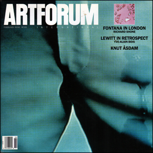 Artforum