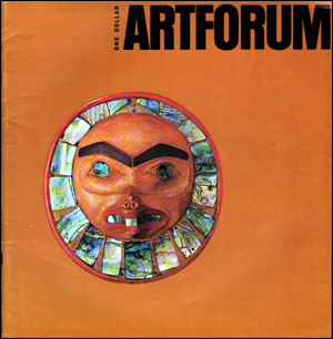 Artforum