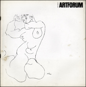 Artforum