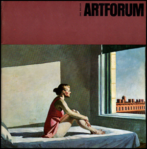 Artforum