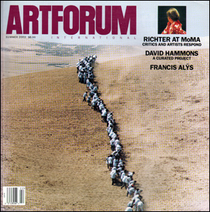 Artforum