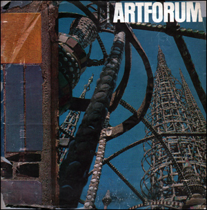 Artforum