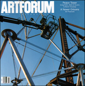 Artforum