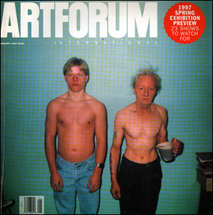 Artforum