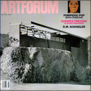 Artforum