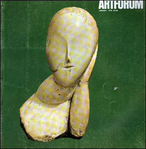 Artforum