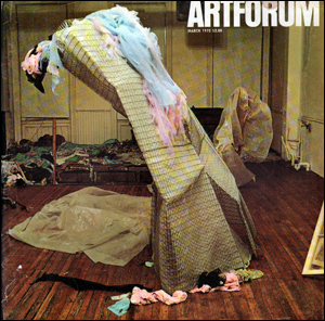 Artforum