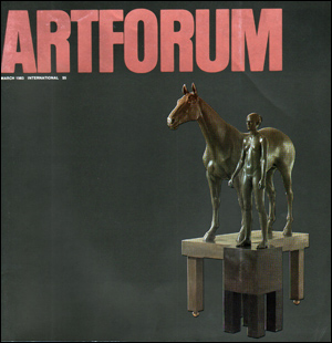 Artforum