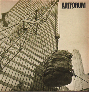 Artforum