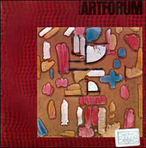 Artforum