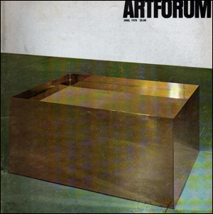 Artforum