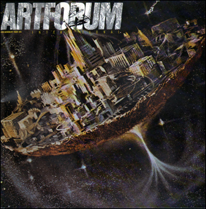 Artforum