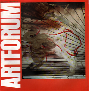 Artforum