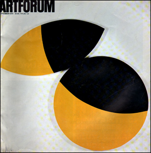 Artforum