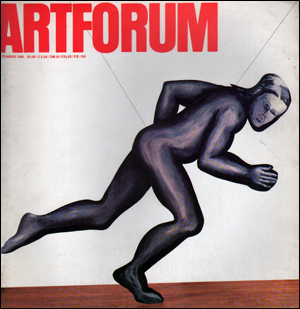 Artforum