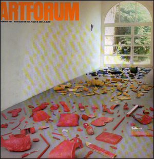 Artforum