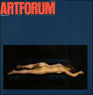 Artforum