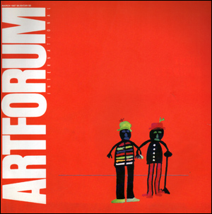 Artforum