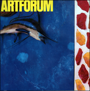 Artforum