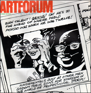 Artforum