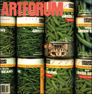 Artforum