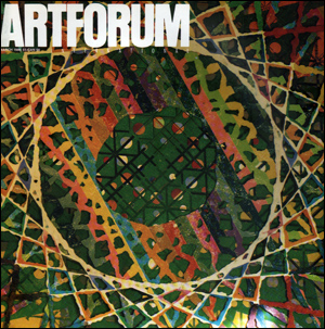 Artforum