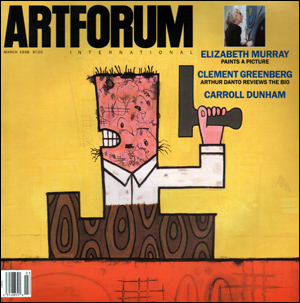 Artforum