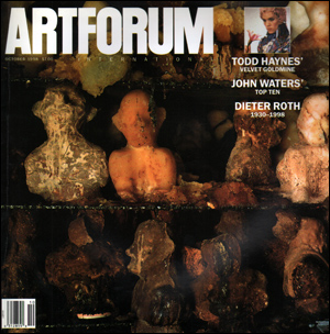 Artforum