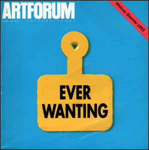 Artforum