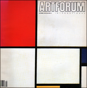 Artforum