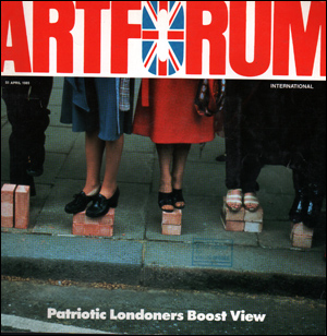 Artforum