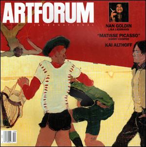 Artforum