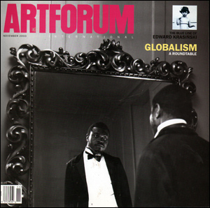 Artforum