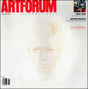 Artforum