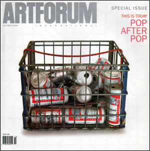 Artforum