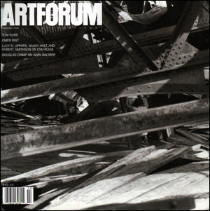 Artforum