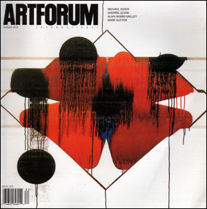 Artforum