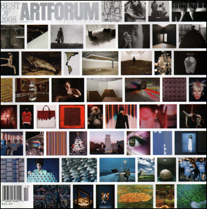 Artforum