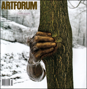 Artforum