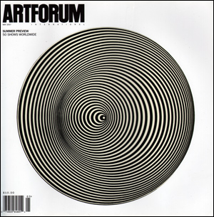 Artforum