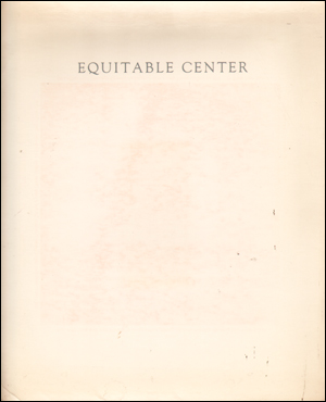 Equitable Center