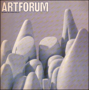 Artforum