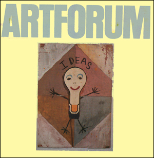 Artforum