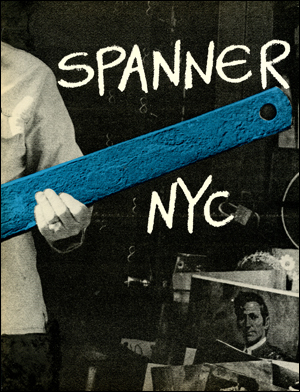 The New York Spanner