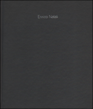 Enrico Natali : New American People