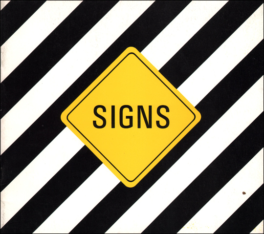 Signs