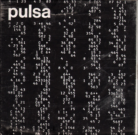 Pulsa