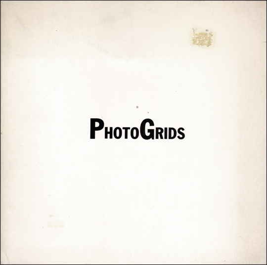 PhotoGrids