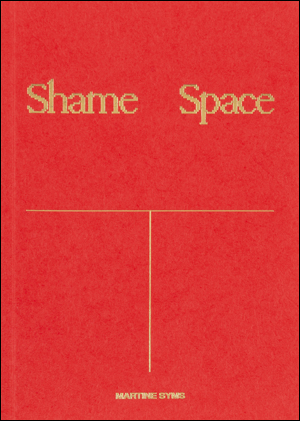 Shame Space