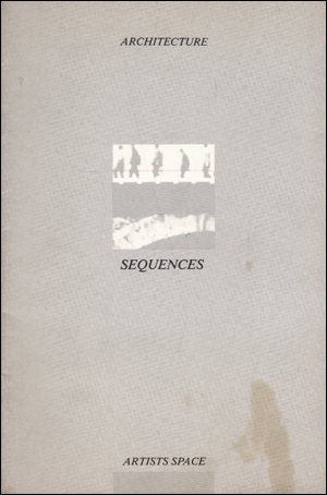 Architecture : Sequences